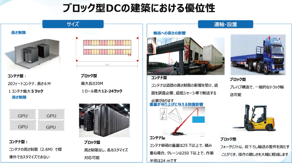 slide06