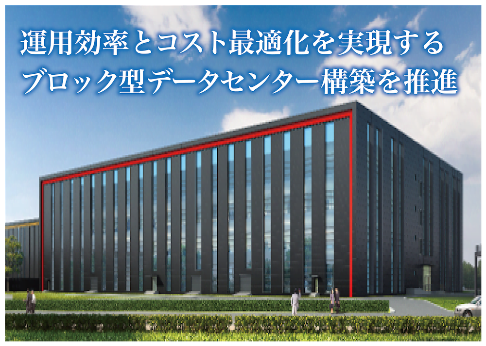 slide01