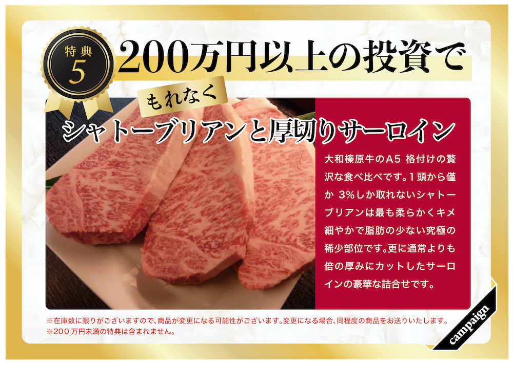 slide07