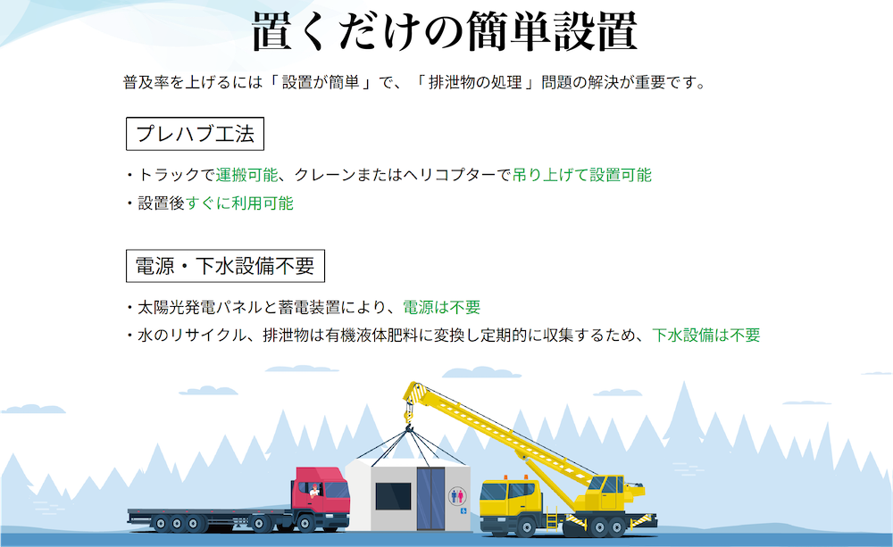 slide20