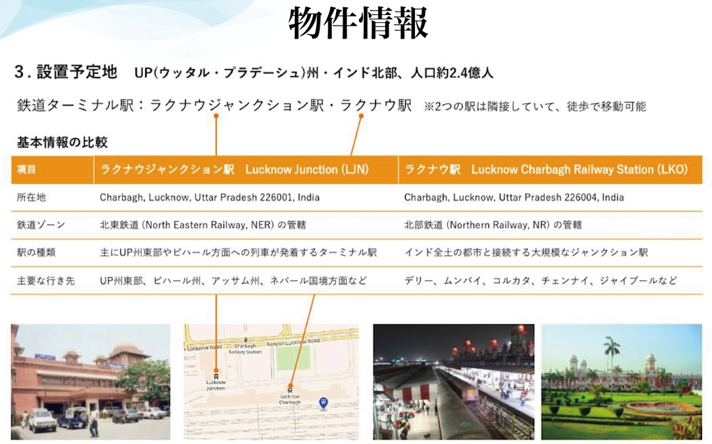 slide22