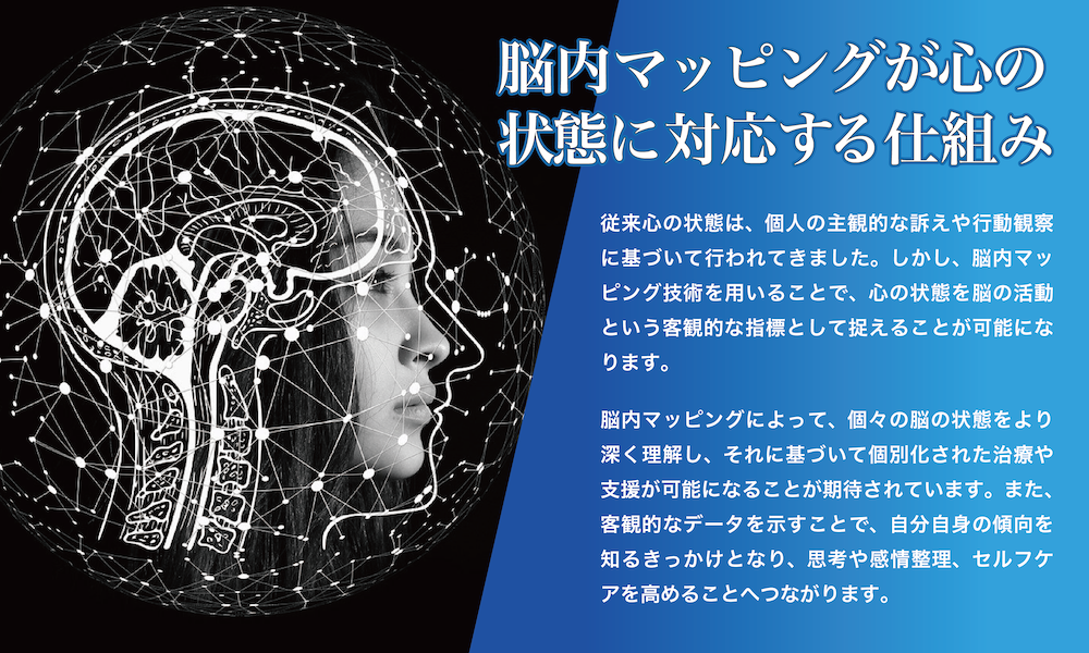 slide10