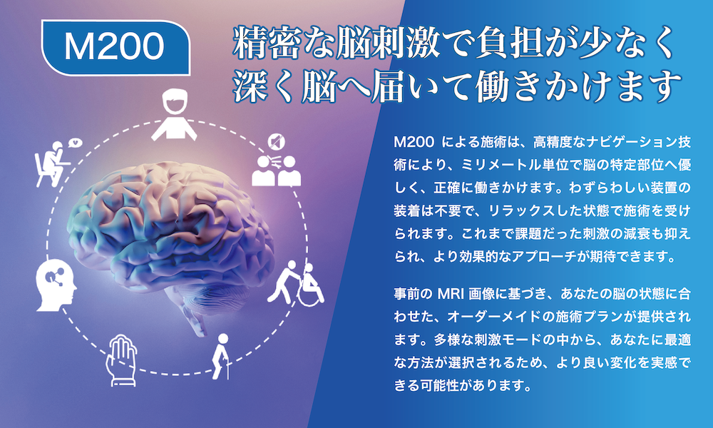 slide13