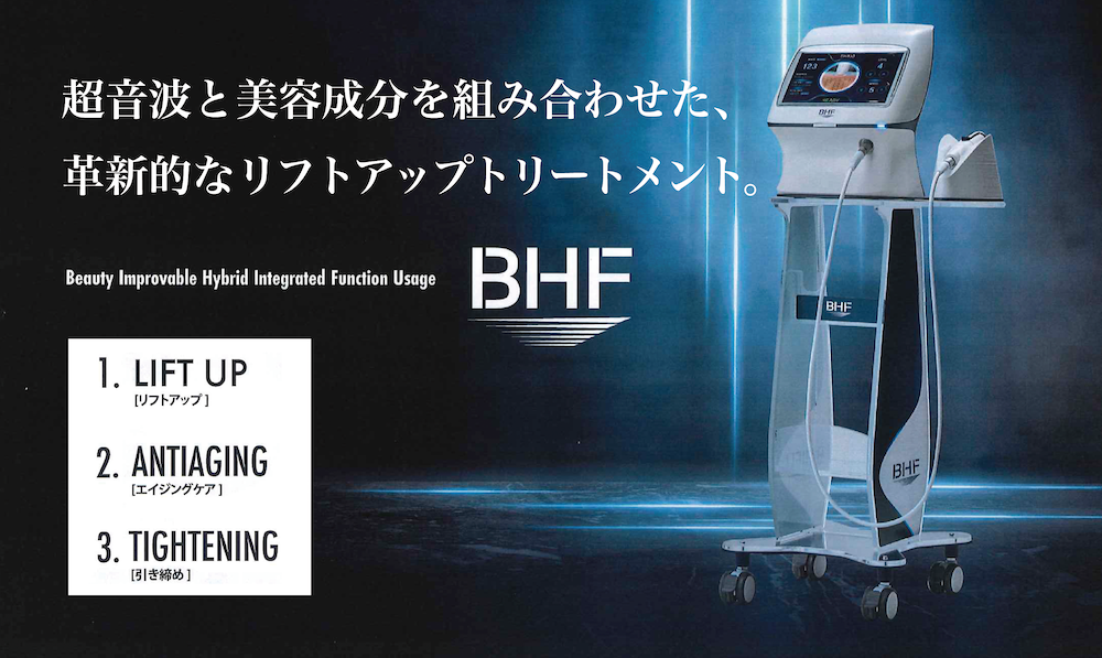 slide15