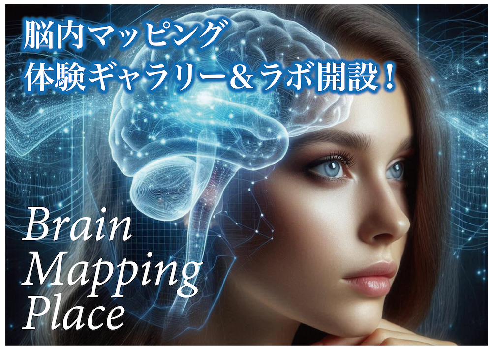 slide01