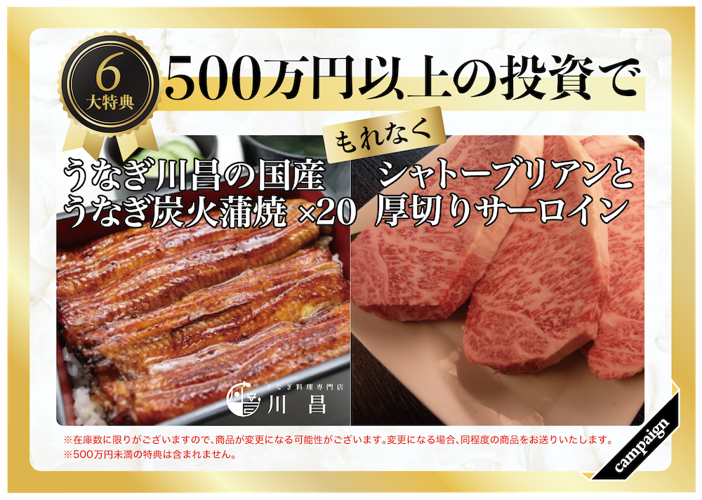 slide16