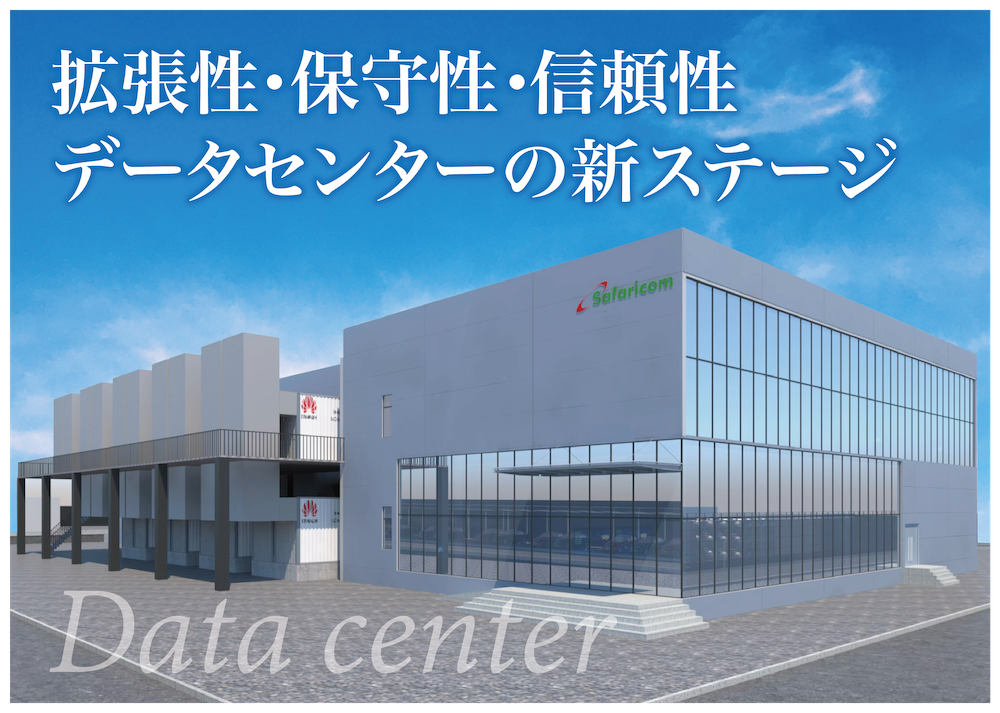 slide01