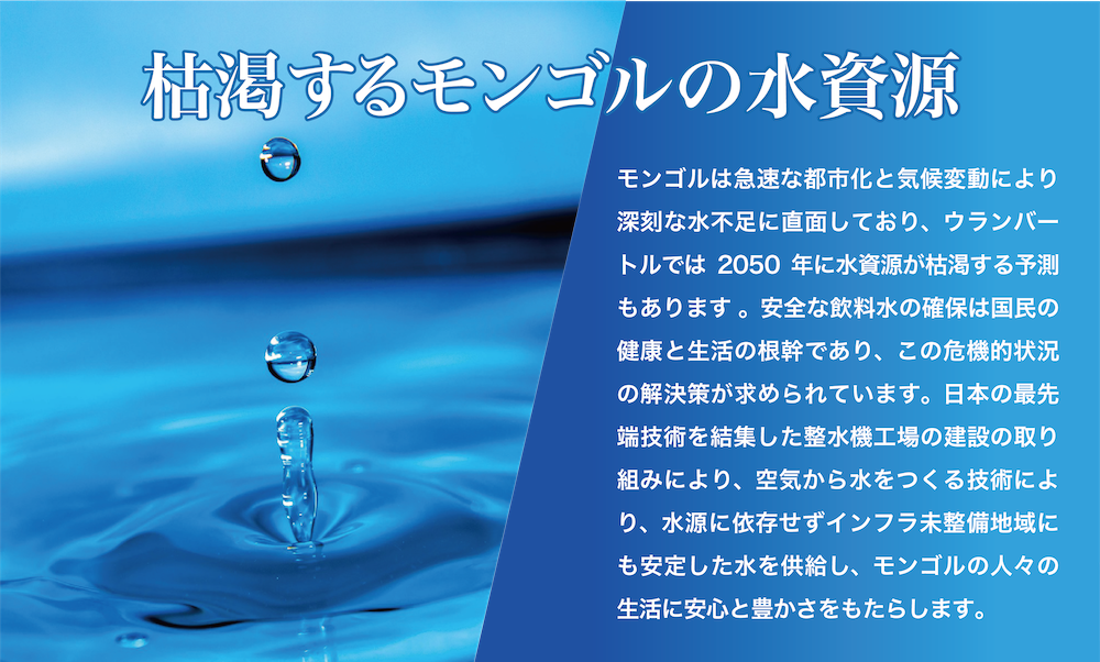 slide09