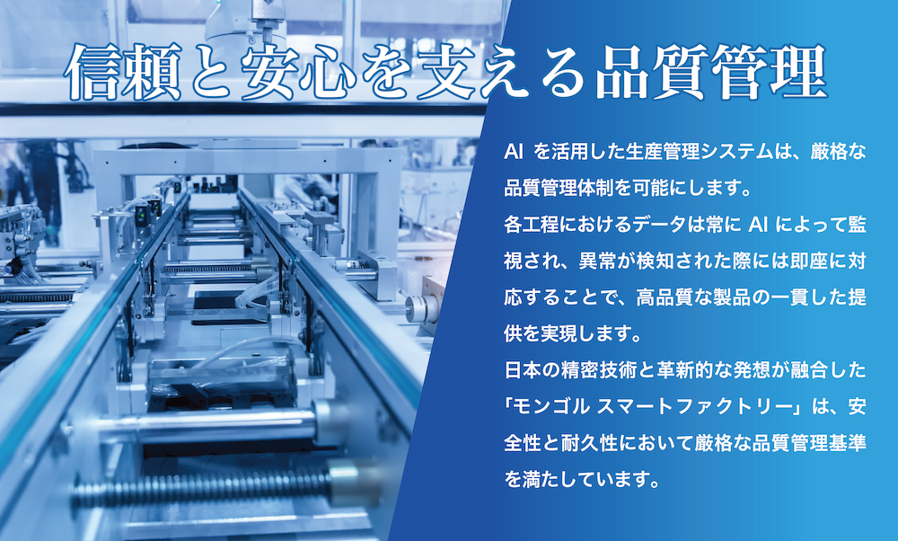 slide13