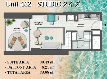 slide02