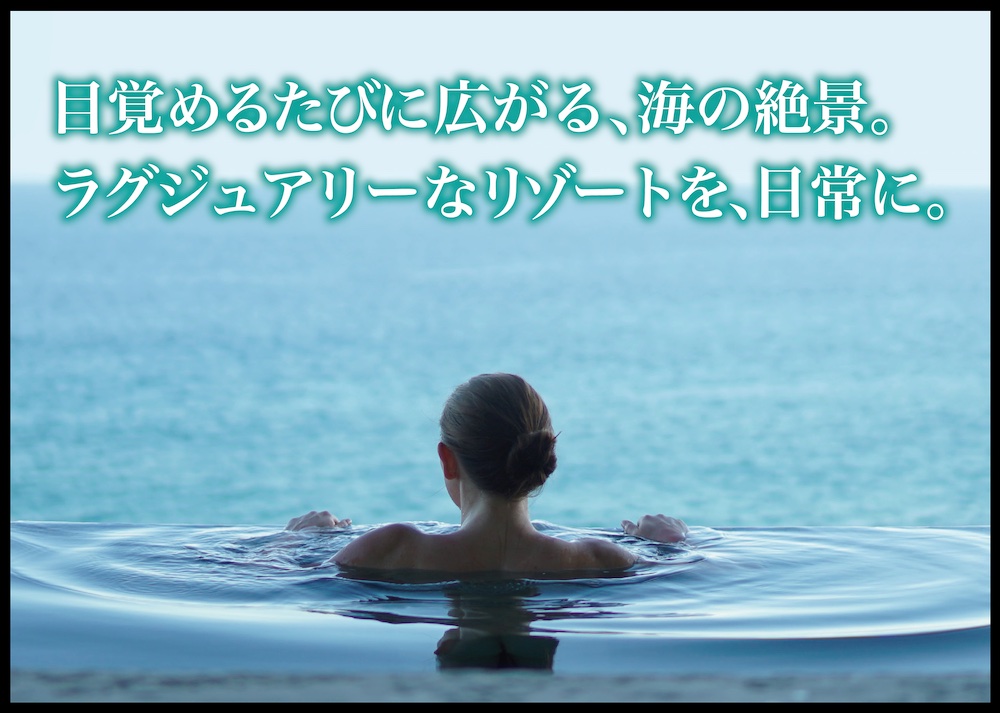 案件画像