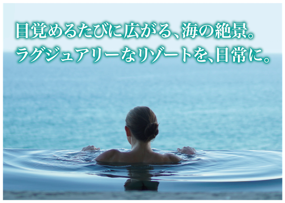 slide01