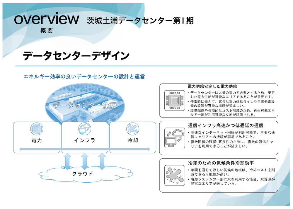 slide03