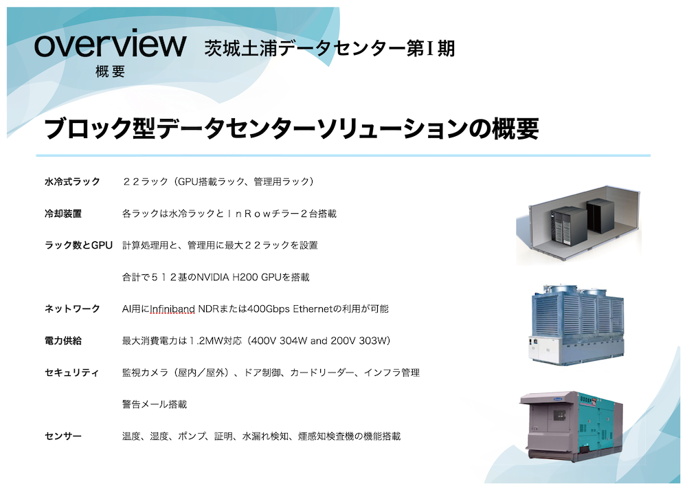 slide04