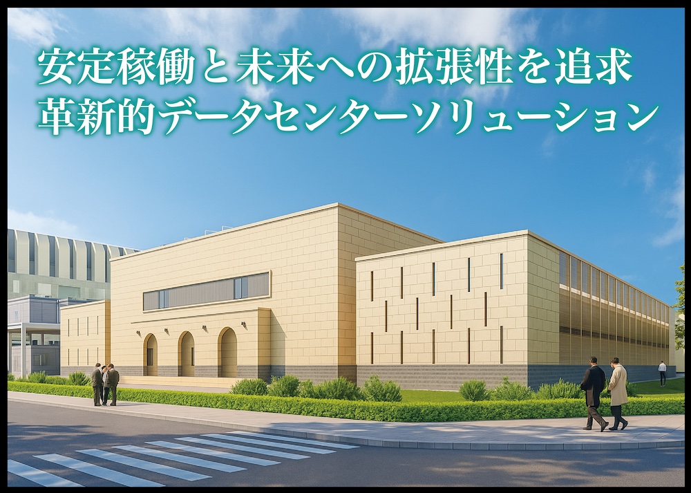 案件画像