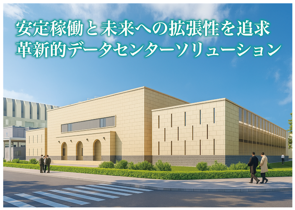 slide01