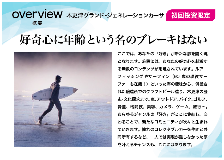 slide06