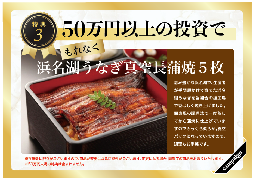 slide13