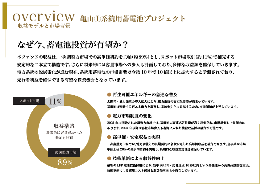 slide06