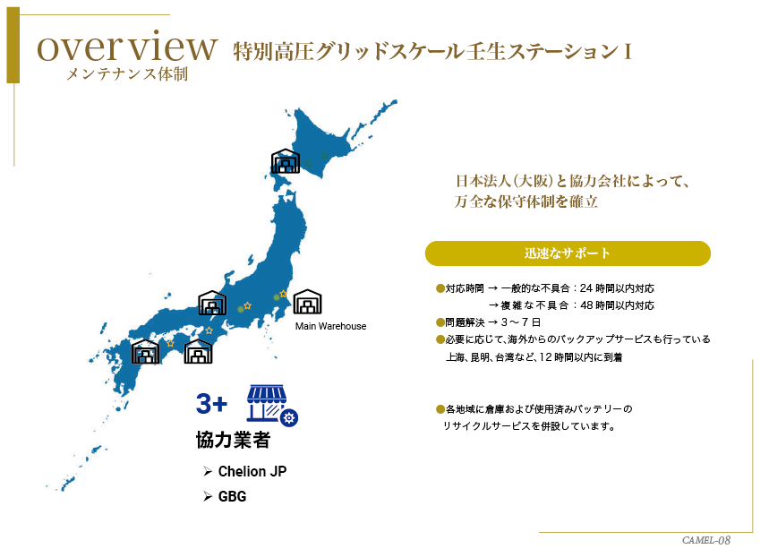 slide04