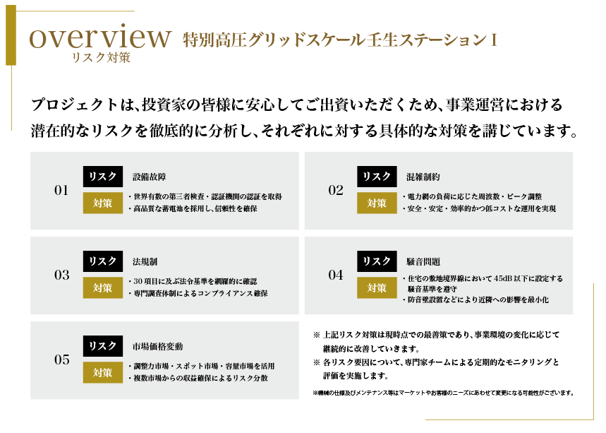 slide06