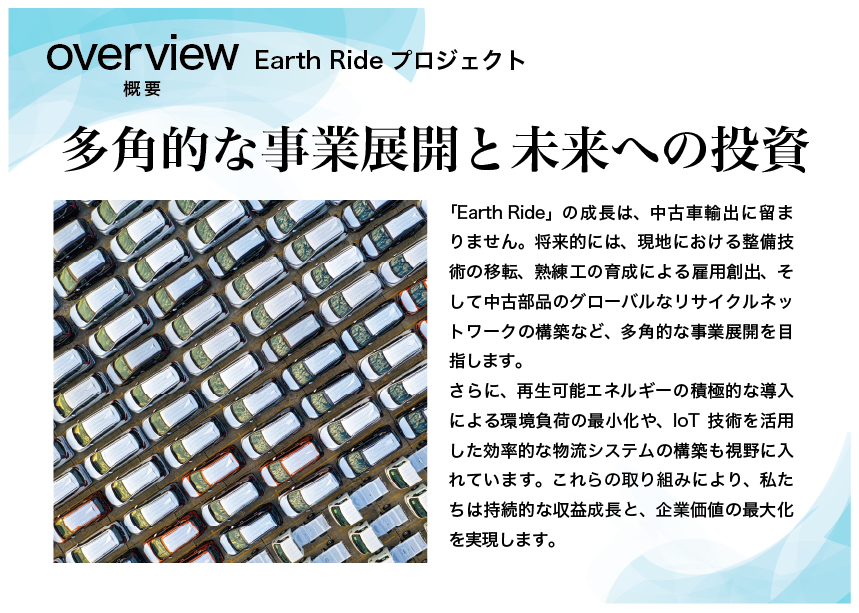 slide05