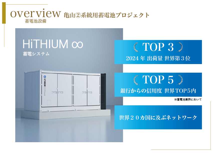 slide02