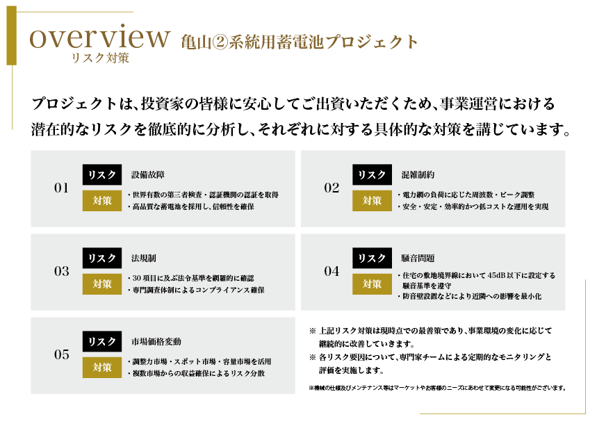 slide06
