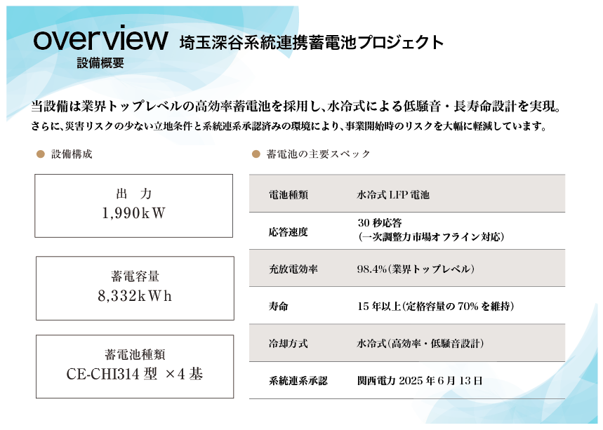 slide09