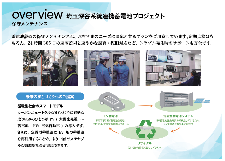 slide10