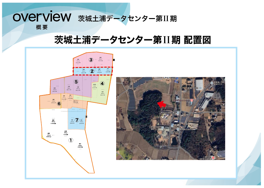 slide01