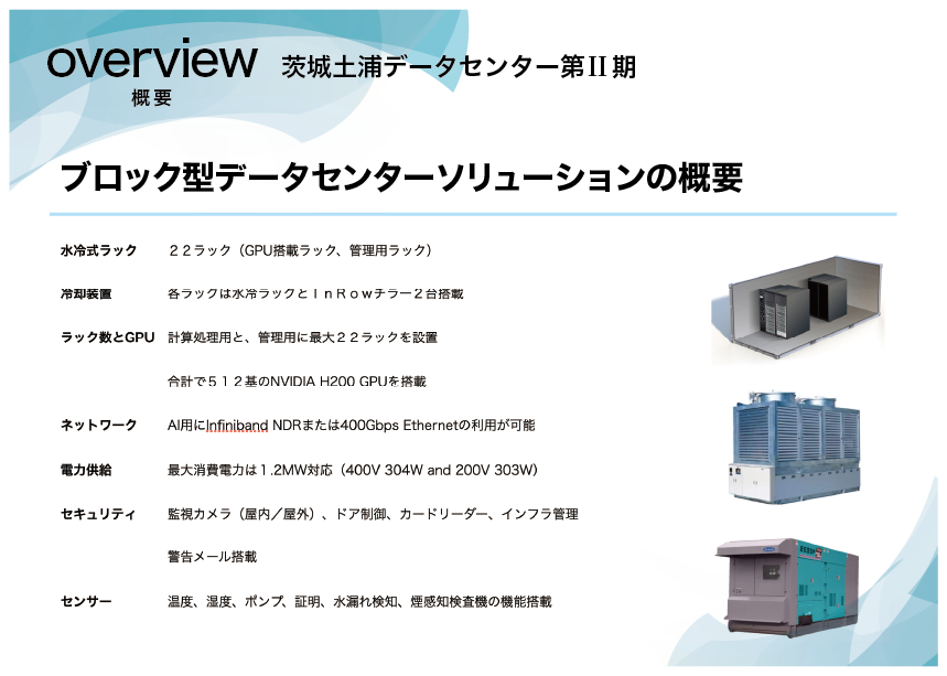 slide04
