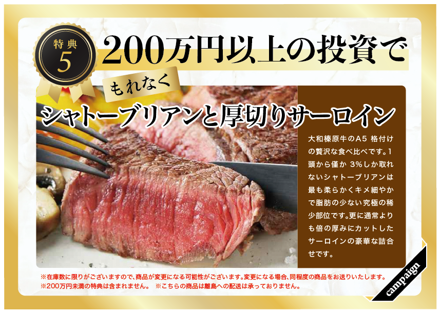 slide15
