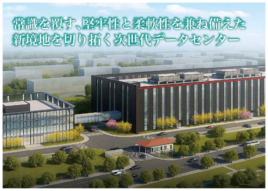 slide01